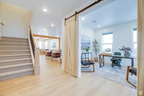 1292 S 1220 E, Salem, UT 84653