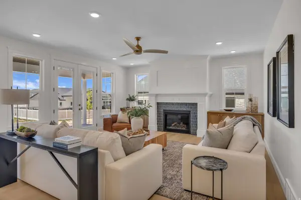 1358 S 1220 E, Salem, UT 84653