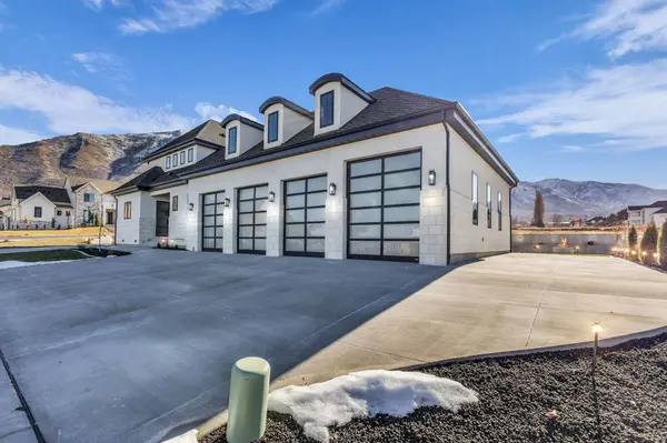 1298 S 1090 E, Salem, UT 84653