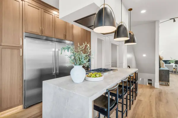 1298 S 1090 E, Salem, UT 84653