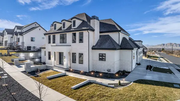 1298 S 1090 E, Salem, UT 84653