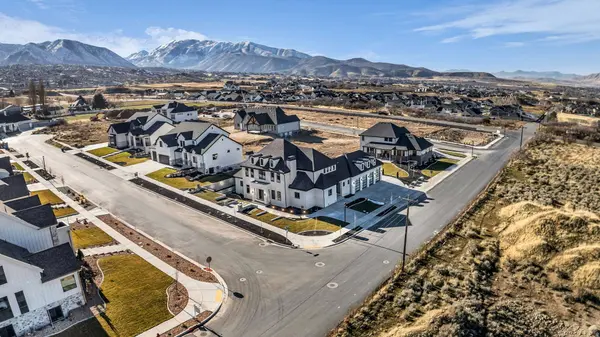 1298 S 1090 E, Salem, UT 84653