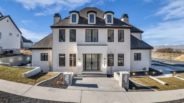 1298 S 1090 E, Salem, UT 84653