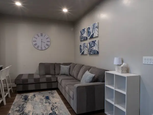 150 W SEASONS LOOP #6, Garden City, UT 84028