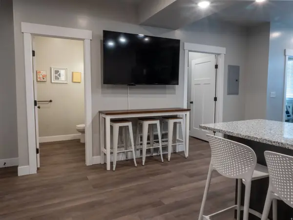 150 W SEASONS LOOP #6, Garden City, UT 84028