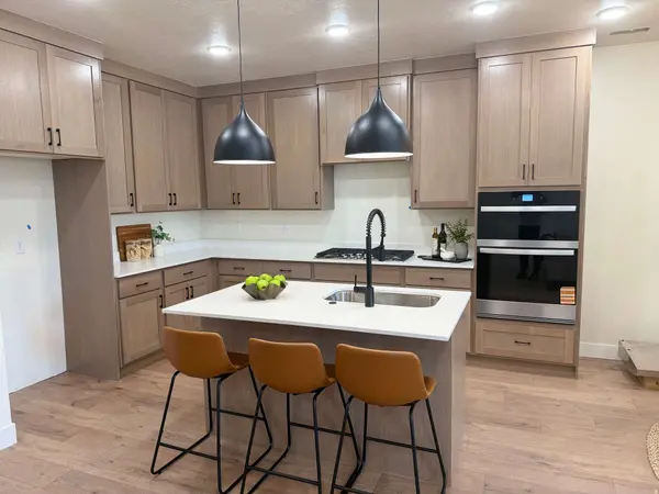 773 S GREENWAY DR #49, Springville, UT 84663