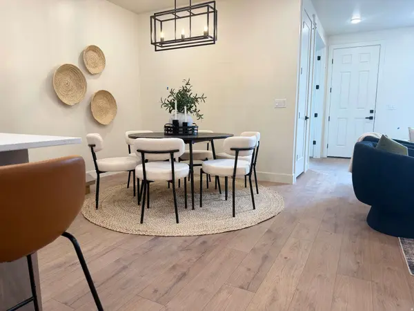 773 S GREENWAY DR #49, Springville, UT 84663