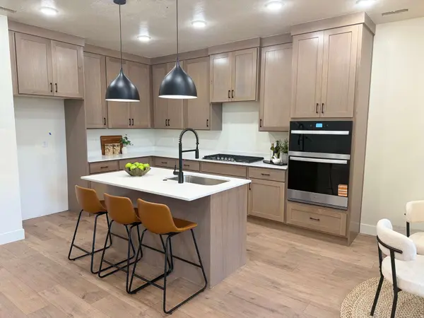 773 S GREENWAY DR #49, Springville, UT 84663