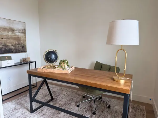 773 S GREENWAY DR #49, Springville, UT 84663