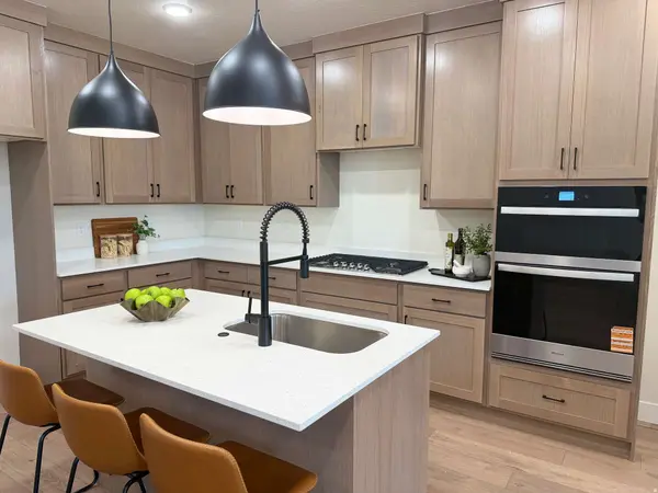 773 S GREENWAY DR #49, Springville, UT 84663