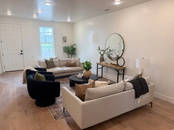 773 S GREENWAY DR #49, Springville, UT 84663