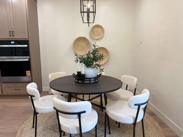 773 S GREENWAY DR #49, Springville, UT 84663