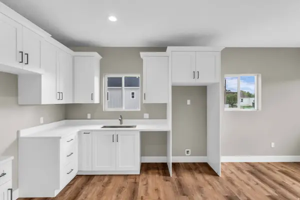 365 N 300 E, Manti, UT 84642