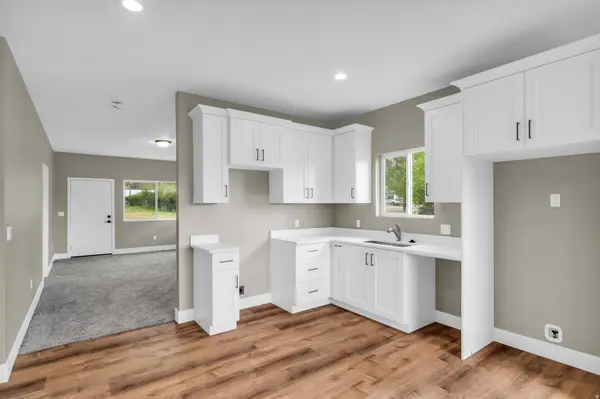 365 N 300 E, Manti, UT 84642