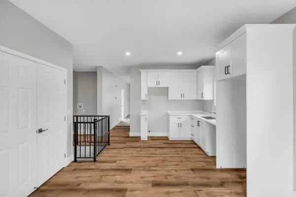 395 N 300 E, Manti, UT 84642