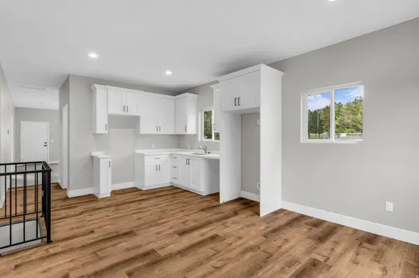 395 N 300 E, Manti, UT 84642