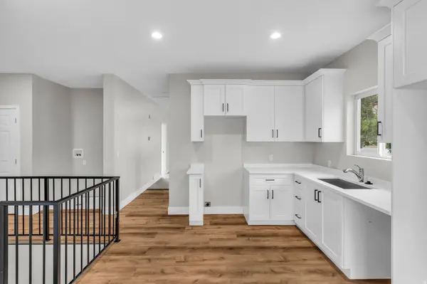 395 N 300 E, Manti, UT 84642
