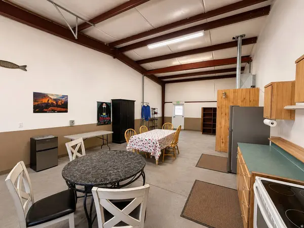 190 N MAIN ST, Centerfield, UT 84622