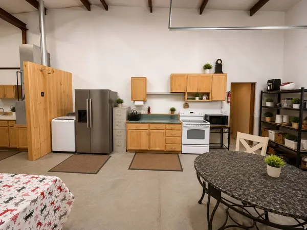 190 N MAIN ST, Centerfield, UT 84622