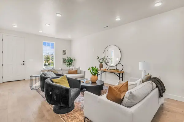 773 S GREENWAY DR, Springville, UT 84663