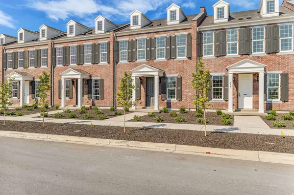 773 S GREENWAY DR, Springville, UT 84663