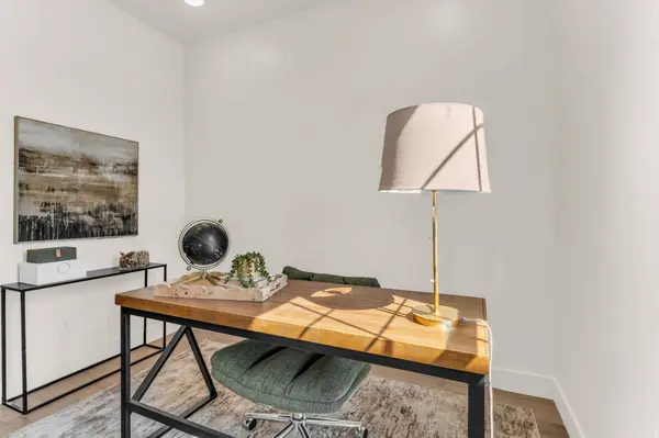 773 S GREENWAY DR, Springville, UT 84663