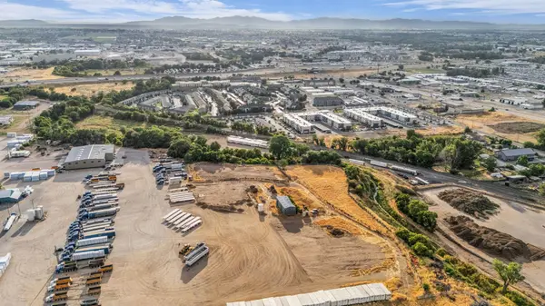 871 W 2100 S, West Haven, UT 84401