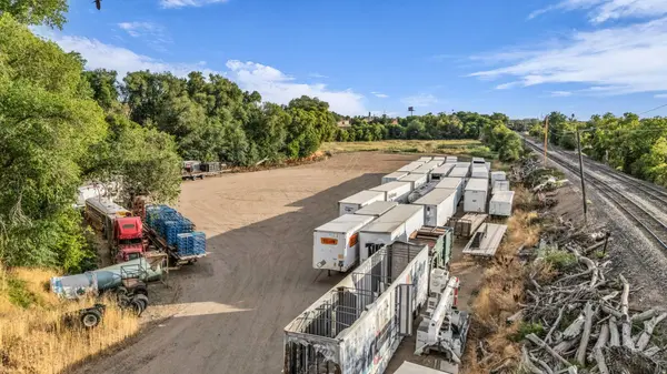 871 W 2100 S, West Haven, UT 84401