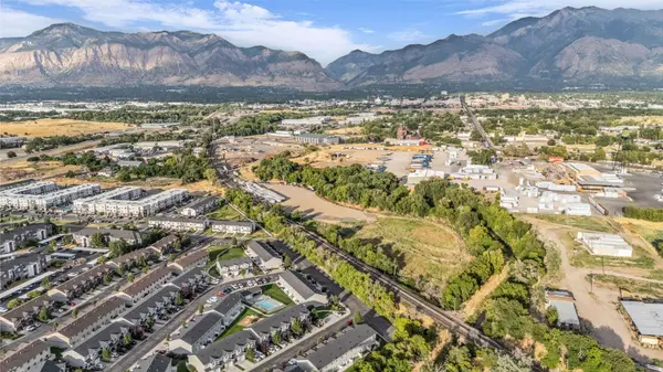 871 W 2100 S, West Haven, UT 84401