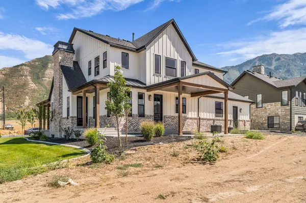 1292 S 1220 E, Salem, UT 84653