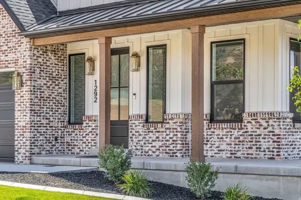 1292 S 1220 E, Salem, UT 84653