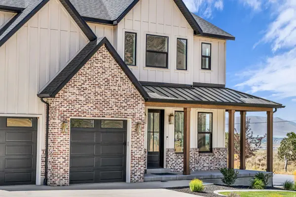 1292 S 1220 E, Salem, UT 84653