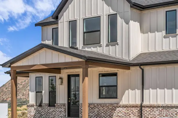 1292 S 1220 E, Salem, UT 84653