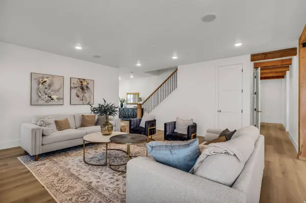1292 S 1220 E, Salem, UT 84653