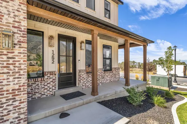 1292 S 1220 E, Salem, UT 84653