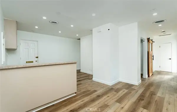 2028 Lake AVE, Altadena, CA 91001