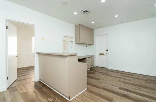 2028 Lake AVE, Altadena, CA 91001