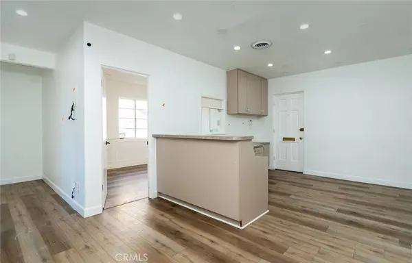 2028 Lake AVE, Altadena, CA 91001