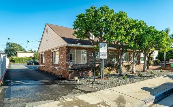 2028 Lake AVE, Altadena, CA 91001
