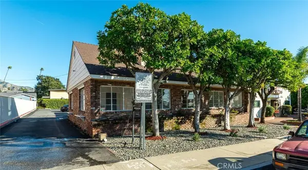 2028 Lake AVE, Altadena, CA 91001