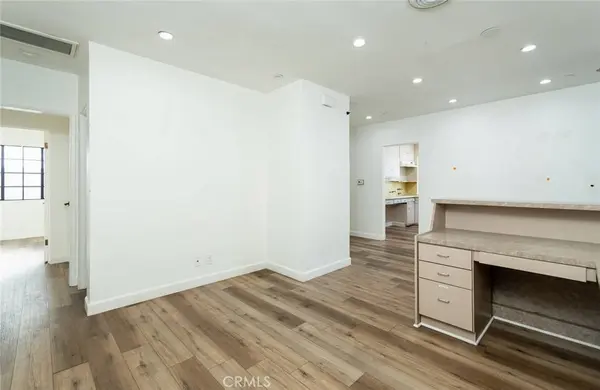 2028 Lake AVE, Altadena, CA 91001