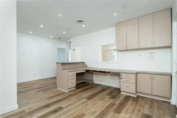 2028 Lake AVE, Altadena, CA 91001