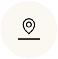Location icon