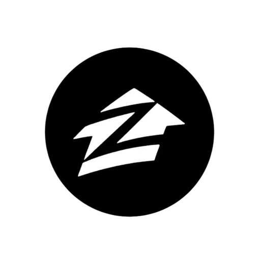 Zillow