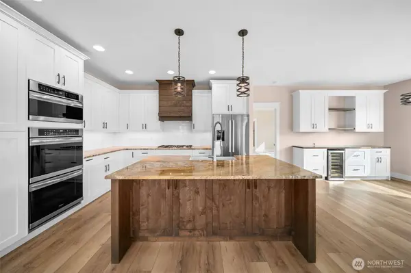 821 S Mary AVE, East Wenatchee, WA 98802