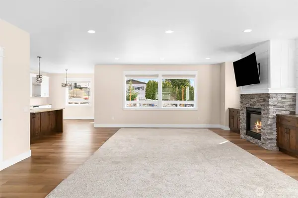 821 S Mary AVE, East Wenatchee, WA 98802