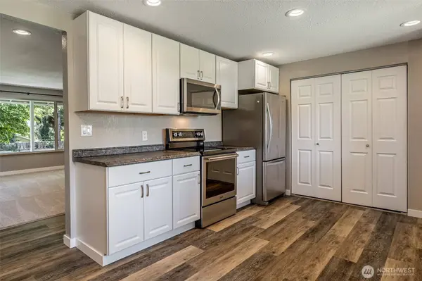 1301 Bel Air DR, East Wenatchee, WA 98802