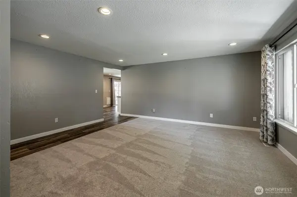 1301 Bel Air DR, East Wenatchee, WA 98802