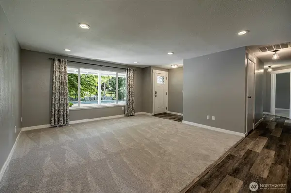 1301 Bel Air DR, East Wenatchee, WA 98802