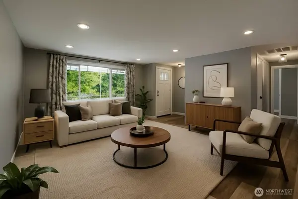 1301 Bel Air DR, East Wenatchee, WA 98802